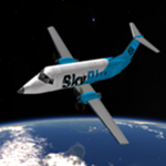 SkyBlue Security