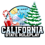 CaliforniaState RP