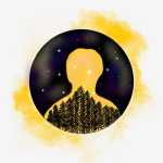 Lezathra studios