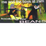 DA BOIZ GANG