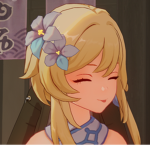 TeamLizzy