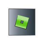 ♣ ROBLOX LOTTERY ♣