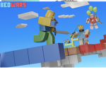 BedWars.GgPros