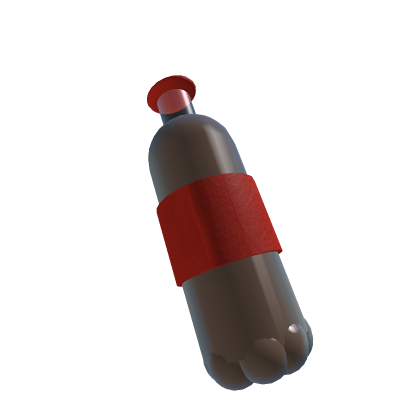 Soda V2