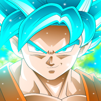 プライベートドラゴンボールロールプレー