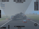Tornado Center