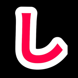 し
