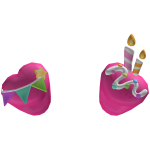 Roblox entity thumbnail