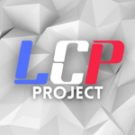 LCP PROJECT
