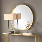 Mirror Studio Experiences