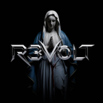 R3V0LTﾒCO OWNERS