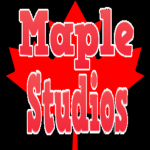 Ꮇaple Studios