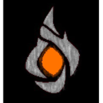 {TSA} The Shadow Alliance