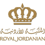 The Royal Jordanian