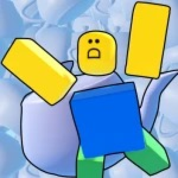 The Unbeatable Teapots!