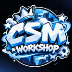 CSM Workshop Group Thumbnail