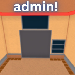 ELEVATOR ULTIMATE (ADMIN!)