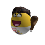 (•_-)