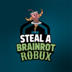 SabRobux