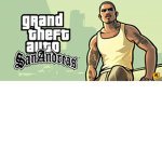 Alexnewtrons