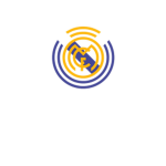 [TPS] Real Madrid