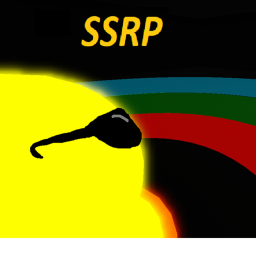 Solar System RP