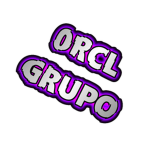 0rcl grupo