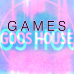 GH_GAMES