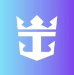 RBLX Royal Caribbean International