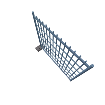Grid