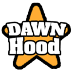Dawn Hood Community