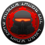 Purge Troopers | LD