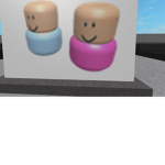 you boi robux here