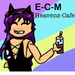 Heavenz-Cafe