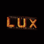 Lux Bar