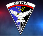 Útvar rychlého nasazeníí