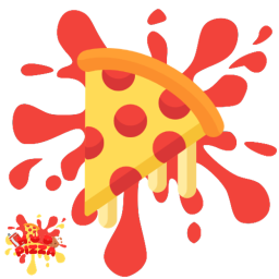 Training Center || M.O.D Pizza