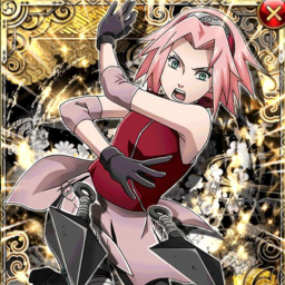 ⭐