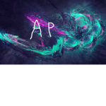 AP studios.