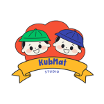 KubMat Studio