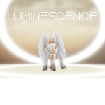 [LUMINESCENCE]