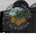 Orange County, CA Roleplay