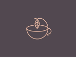 Coco Restaurant