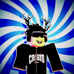 Charvin Studios