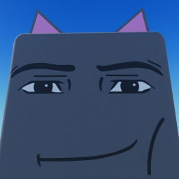 feed the cat