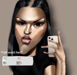 rtrogrl