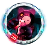 Roblox 20 Quest