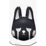 only these masks can join :)