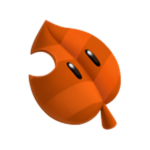 nintendo 3ds fan group