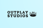 OutPlay Studios